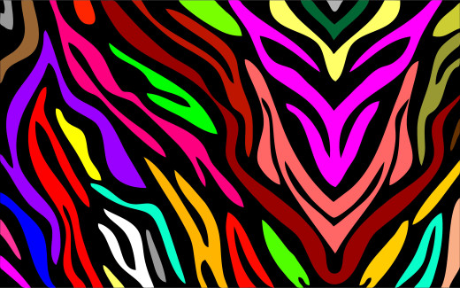 1049753 (a): :3840x2400